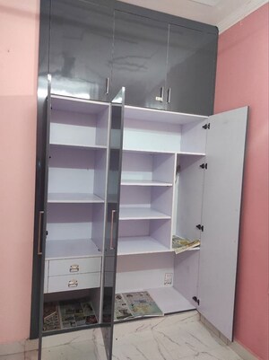  2 BHK Builder Floor at Nangloi – for Rent