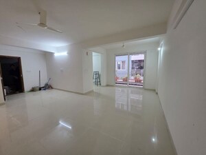 Room in 2 BHK Apartment at Sarjapur – for Rent