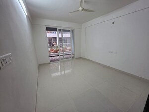 Room in 2 BHK Apartment at Sarjapur – for Rent