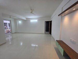 Room in 2 BHK Apartment at Sarjapur – for Rent
