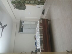 2 BHK + Store Room Apartment For Sale in Agrasain Spaces Aagman Phase 2