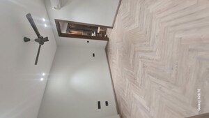 Furnished Amenities in 3 BHK Builder Floor at Sector 46 – for Sale