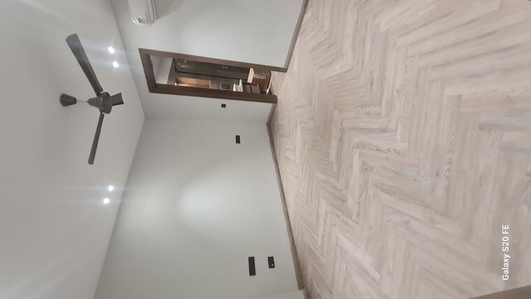undefined, sector 46 3 Bedroom 1500 Sq.Ft. Builder Floor In Sector 46 Gurgaon 10356180