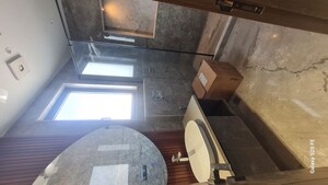 Kitchen in 3 BHK Builder Floor at Sector 46 – for Sale