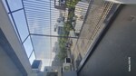 3 BHK + Pooja Room,Servant Room 1500 Sq.Ft. Builder Floor in Sector 46