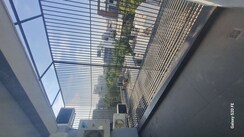3 BHK + Pooja Room,Servant Room Builder Floor For Sale in Sector 46