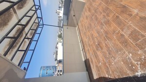 Furnished Amenities in 3 BHK Builder Floor at Sector 46 – for Sale