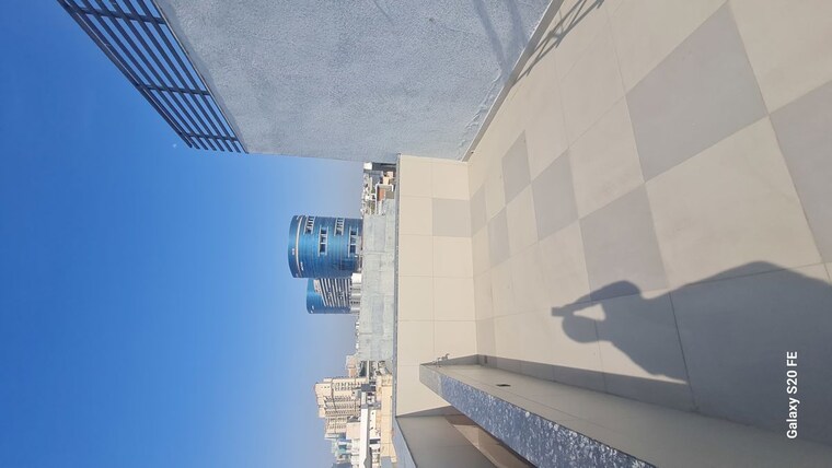 Bathroom, sector 46 3 Bedroom 1500 Sq.Ft. Builder Floor In Sector 46 Gurgaon 10356180