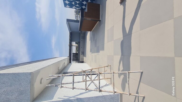 undefined, sector 46 3 Bedroom 1500 Sq.Ft. Builder Floor In Sector 46 Gurgaon 10356180