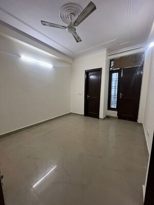 Room in 3 BHK Apartment at Rajpur – for Sale