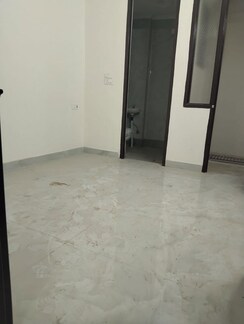 1 BHK Builder Floor For Rent in Neb Sarai