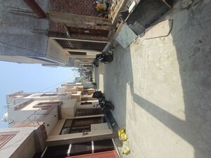 4 BHK Independent House For Sale in Palla