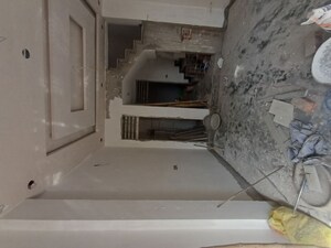 Kitchen in 4 BHK Independent House at Palla – for Sale