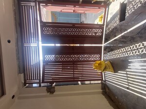 Furnished Amenities in 4 BHK Independent House at Palla – for Sale