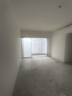 2 BHK Apartment For Sale in Runwal Sanctuary