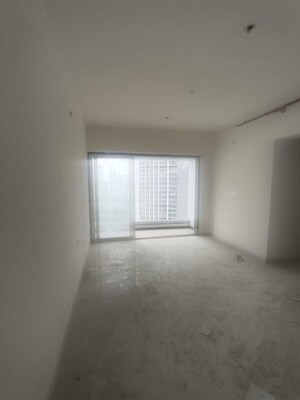 2 BHK Apartment For Sale in Runwal Sanctuary, Mulund West