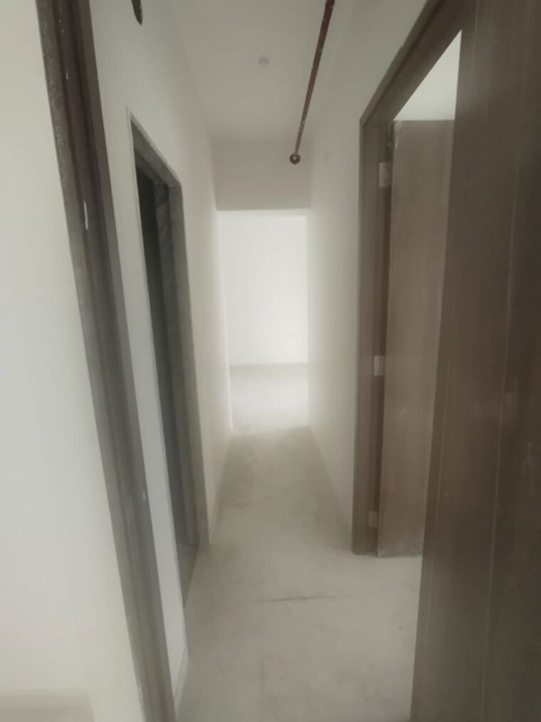 undefined, runwal-sanctuary 2 Bedroom 690 Sq.Ft. Apartment In Mulund West Mumbai 10356198