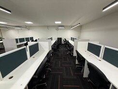 Office Space For Rent in Sector 3