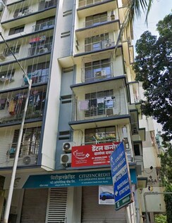 1 BHK Apartment For Sale in Dahisar Durga CHS