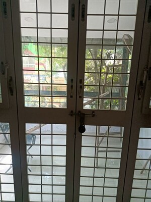 Room in 3 BHK Villa at Pimple Nilakh – for Rent