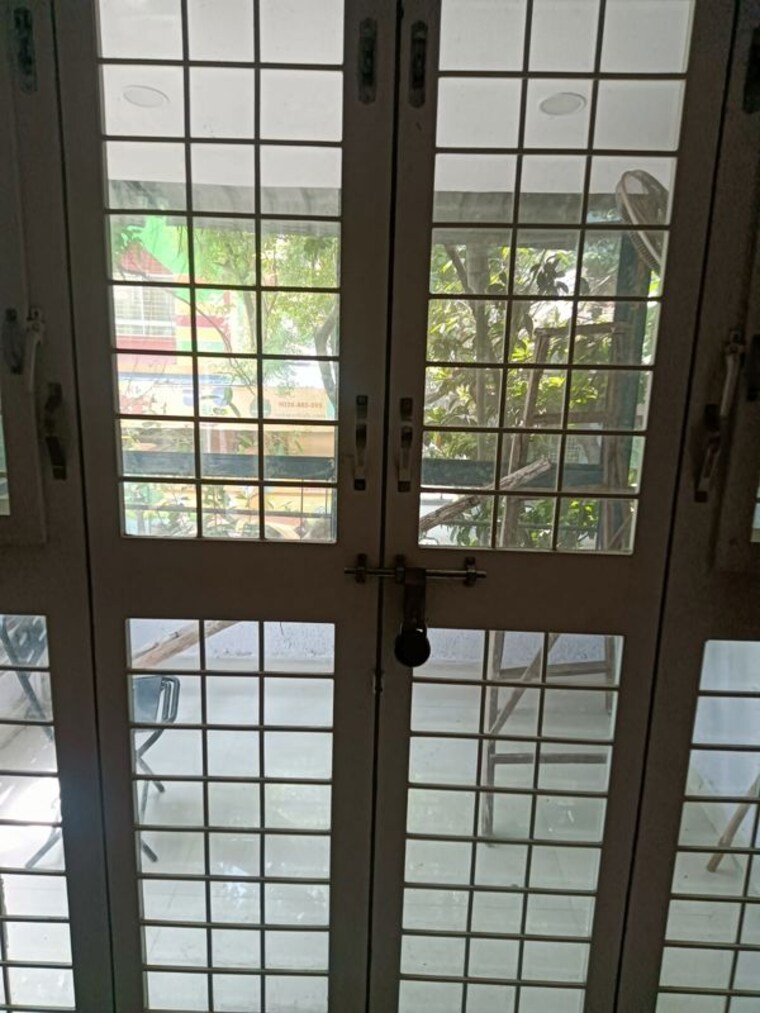 Room, pimple nilakh 3 Bedroom 1350 Sq.Ft. Villa In Pimple Nilakh Pune 10354923