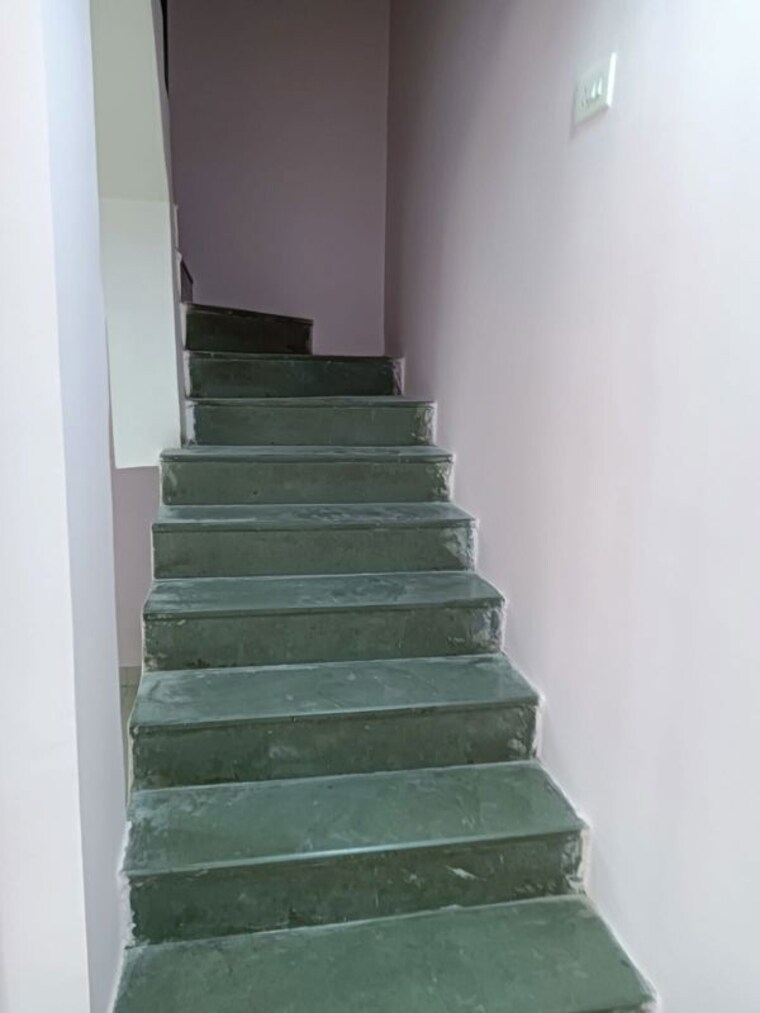 undefined, pimple nilakh 3 Bedroom 1350 Sq.Ft. Villa In Pimple Nilakh Pune 10354923
