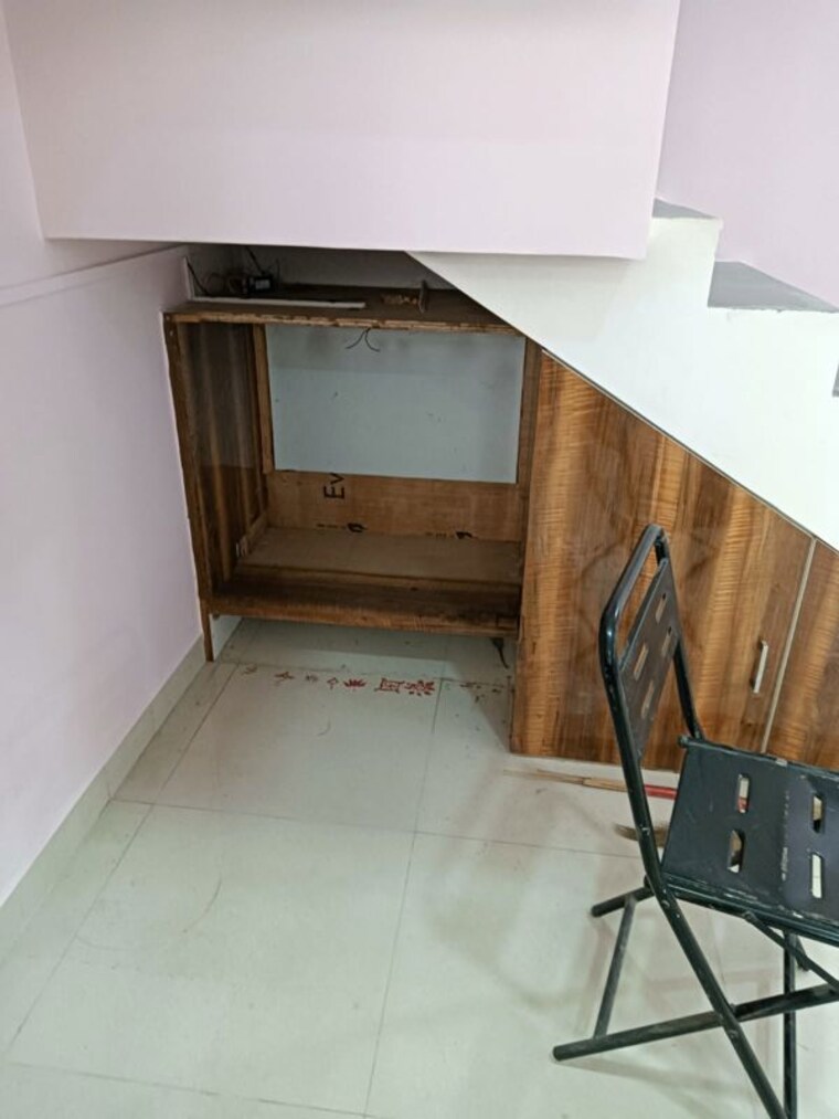 undefined, pimple nilakh 3 Bedroom 1350 Sq.Ft. Villa In Pimple Nilakh Pune 10354923