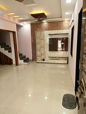3 BHK Villa For Rent in Pimple Nilakh