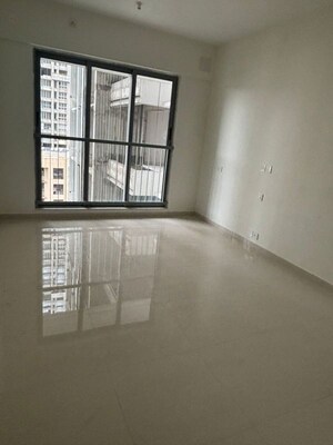 2 BHK Apartment For Sale in Kalpataru Elitus, Mulund West