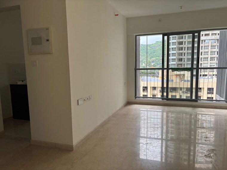 Room, kalpataru-elitus 2 Bedroom 802 Sq.Ft. Apartment In Mulund West Mumbai 10356178