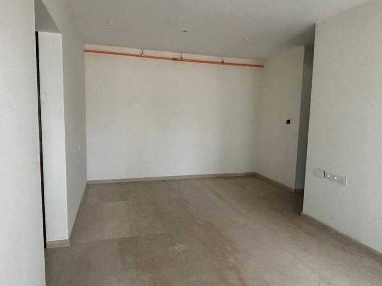 Room, kalpataru-elitus 2 Bedroom 802 Sq.Ft. Apartment In Mulund West Mumbai 10356178