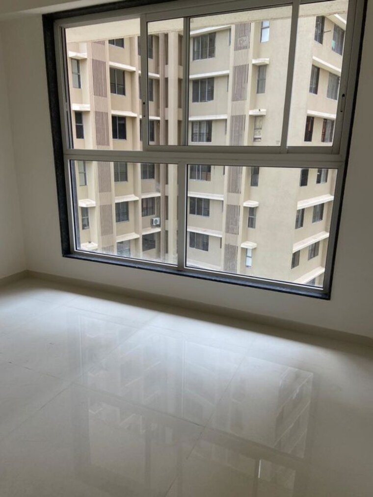 Room, runwal-sanctuary 4 Bedroom 1380 Sq.Ft. Apartment In Mulund West Mumbai 10356204