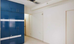 Room in 3 BHK Apartment at VRR Fortuna, Sarjapur Road – for Rent
