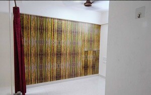 Room in 3 BHK Apartment at VRR Fortuna, Sarjapur Road – for Rent