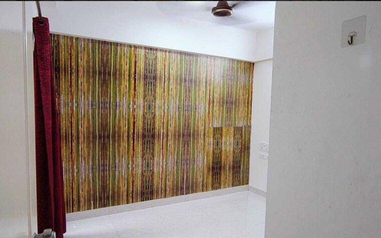 Room, vrr-fortuna 3 Bedroom 1680 Sq.Ft. Apartment In Sarjapur Road Bangalore 10356230