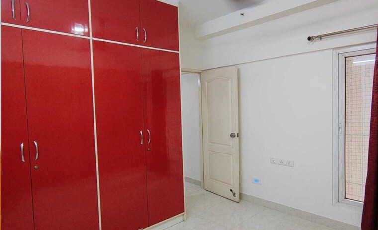 undefined, vrr-fortuna 3 Bedroom 1680 Sq.Ft. Apartment In Sarjapur Road Bangalore 10356230