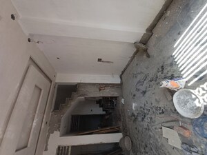 4 BHK Independent House For Sale in Palla