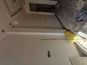 Furnished Amenities in 4 BHK Independent House at Palla – for Sale