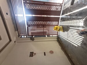 Furnished Amenities in 4 BHK Independent House at Palla – for Sale