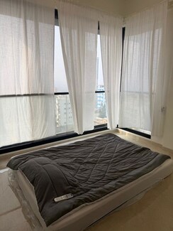 2.5 BHK Apartment For Rent in KL Astoria