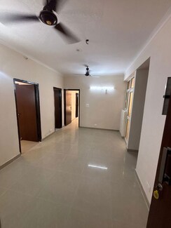2 BHK Apartment For Rent in Supertech Eco Village II