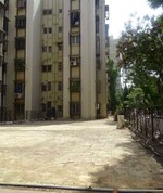 1 BHK 400 Sq.Ft. Apartment in Nand Dham CHS Dahisar