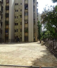 1 BHK Apartment For Sale in Nand Dham CHS Dahisar