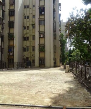 1 BHK Apartment For Sale in Nand Dham CHS Dahisar, Dahisar West