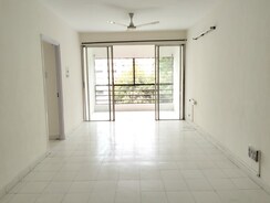 2 BHK Apartment For Rent in Ramesh Hermes Heritage Phase 2