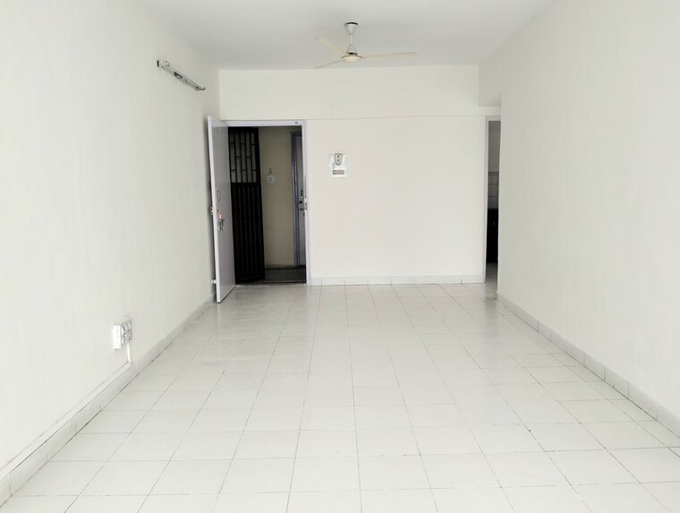 Hall, ramesh-hermes-heritage-phase-2 2 Bedroom 1010 Sq.Ft. Apartment In Shastrinagar Pune 10356231
