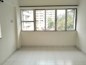 Master Bedroom in 2 BHK Apartment at Ramesh Hermes Heritage Phase 2, Shastrinagar – for Rent