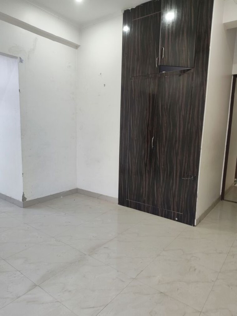 Room, aftek-residency 3 Bedroom 1850 Sq.Ft. Apartment In Uattardhona Lucknow 10356240