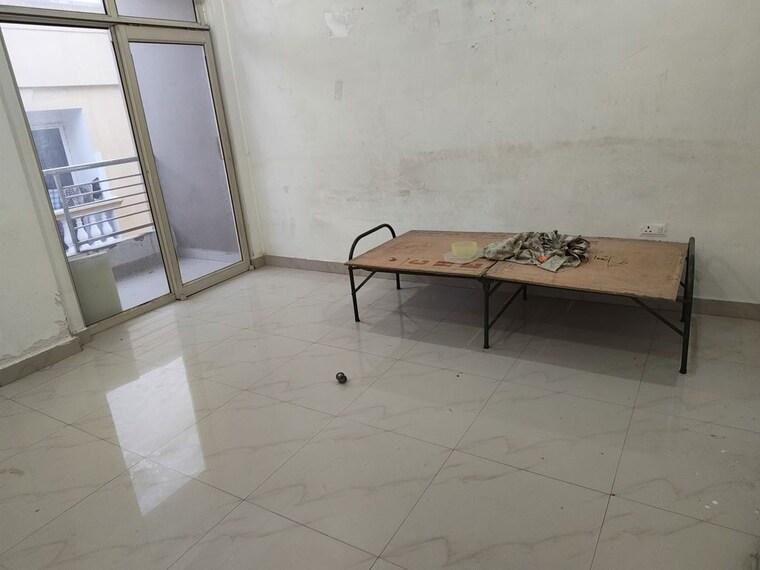 Bathroom, aftek-residency 3 Bedroom 1850 Sq.Ft. Apartment In Uattardhona Lucknow 10356240
