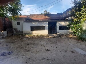4 BHK Villa For Sale in Jajmau